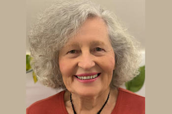 Academy expert receives international award for mathematics education-thumbnail